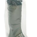 Kerbl Disposable Overboots 40 x 50cm (100pcs) additional 1
