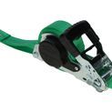 Automatic Lashing Strap SmartRetract, 1-piece additional 2