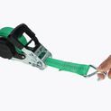 Automatic Lashing Strap SmartRetract, 1-piece additional 6