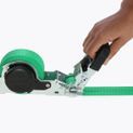 Automatic Lashing Strap SmartRetract, 1-piece additional 5