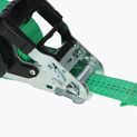 Automatic Lashing Strap SmartRetract, 1-piece additional 4