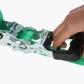 Automatic Lashing Strap SmartRetract, 1-piece additional 3