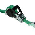 Automatic Lashing Strap SmartRetract, 1-piece additional 1