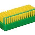 Hand Washing Brush additional 1