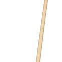 Aluminum Shovel, size 9, 36 cm additional 1