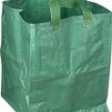 Garden Bag 120l "GoBag" additional 1