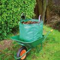 Garden Bag 120l "GoBag" additional 2