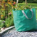Garden Bag 120l "GoBag" additional 3