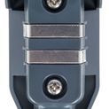 SnailStop Fence Tap Conn. 2 Pc additional 1