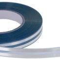 SnailStop Fence Tape 10 m additional 1