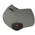 ProReaction Pima Close Contact Saddle Pad by Hy Equestrian - Pony/Cob additional 2
