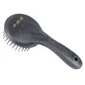 Supreme Products Pro Groom Mane &amp; Tail Brush additional 1
