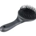 Supreme Products Pro Groom Mane &amp; Tail Brush additional 2