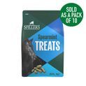 Spillers Spearmint Treats additional 2