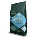 Spillers Spearmint Treats additional 1