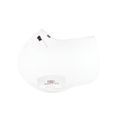 ProReaction Pima Close Contact Saddle Pad by Hy Equestrian - Full additional 4