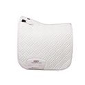 ProReaction Recherché Dressage Saddle Pad by Hy Equestrian - Pony/Cob additional 4