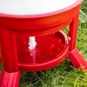 Poultry Waterer 30 litre additional 3