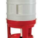 Poultry Waterer 30 litre additional 1