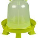 Plastic Poultry Waterer additional 1