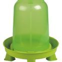Plastic Poultry Waterer additional 2