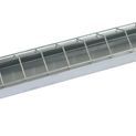 Chick Feed Trough 50cm additional 1