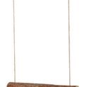 Chicken Swing additional 1