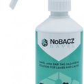 NoBACZ Navel Solution 500ml additional 1