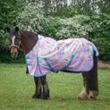 Gallop Trojan Duraproof Og Lightweight Turnout Turnout Rug Pegacorn additional 2