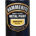 Hammerite Metal Paint 400ml Aerosol additional 8