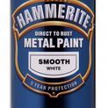 Hammerite Metal Paint 400ml Aerosol additional 2