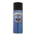 Hammerite Metal Paint 400ml Aerosol additional 7