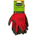Ambassador Recycled Flexible Nitrile Gloves additional 2