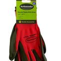 Ambassador Recycled Flexible Nitrile Gloves additional 1