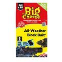 The Big Cheese All Weather Block Bait additional 2