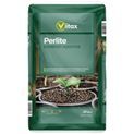 Vitax Perlite additional 2