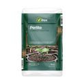 Vitax Perlite additional 1