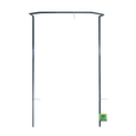 Ambassador Garden Support Stakes Pack 2 additional 5