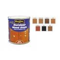 Rustins Quick Dry Outdoor Woodstain 250ml additional 3