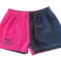 Longhorn Kids Shearing Shorts - Hampshire additional 1