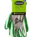 Ambassador Bamboo Gloves additional 1