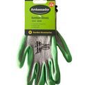 Ambassador Bamboo Gloves additional 2