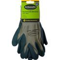 Ambassador Recycled Durable Nitrile Gloves additional 1