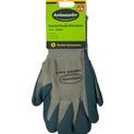 Ambassador Recycled Durable Nitrile Gloves additional 2