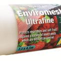 Agralan Enviromesh Ultrafine additional 2