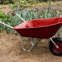 Ambassador Boxed Wheelbarrow 85L additional 4