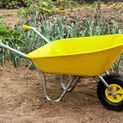Ambassador Boxed Wheelbarrow 85L additional 2