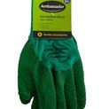Ambassador Core Gardener Green Gloves additional 1