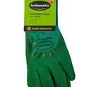 Ambassador Core Gardener Green Gloves additional 2