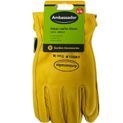 Ambassador Deluxe Leather Gloves additional 2